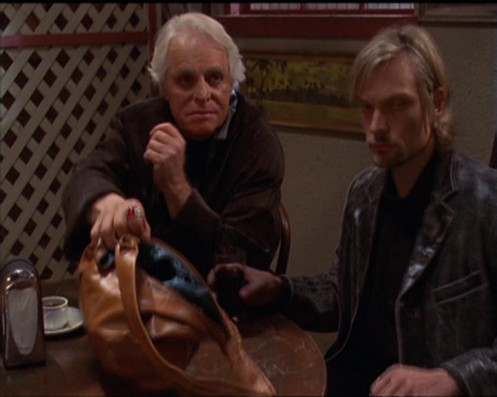 Charmed-Online-dot-515TheDayTheMagicDied1724.jpg