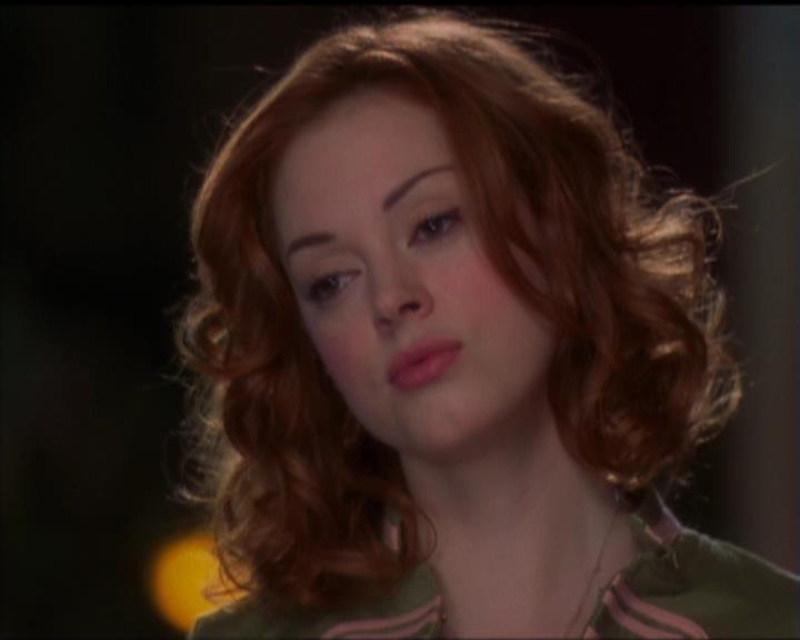 Charmed-Online-dot-515TheDayTheMagicDied1728.jpg