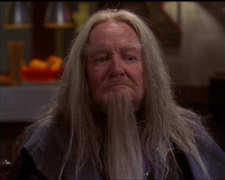 Charmed-Online-dot-515TheDayTheMagicDied1729.jpg