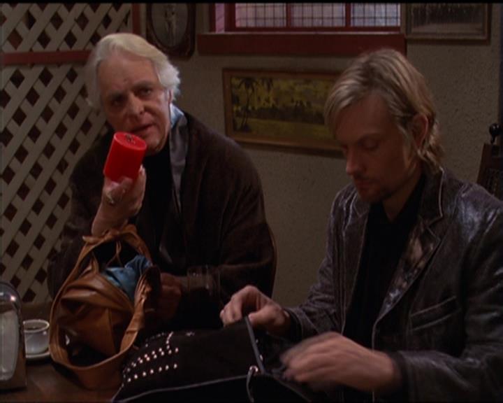 Charmed-Online-dot-515TheDayTheMagicDied1731.jpg