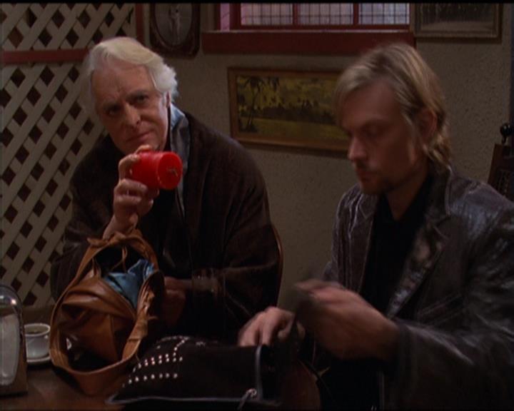 Charmed-Online-dot-515TheDayTheMagicDied1732.jpg