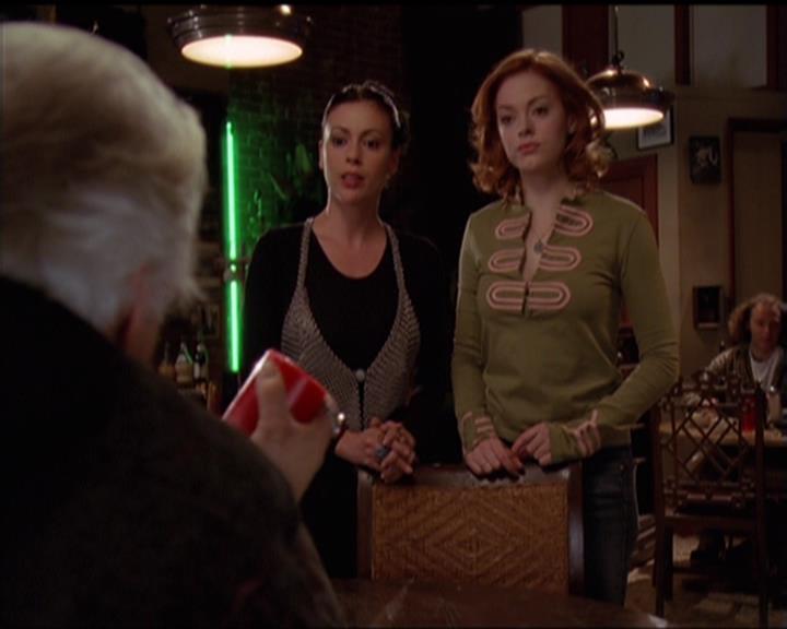 Charmed-Online-dot-515TheDayTheMagicDied1736.jpg