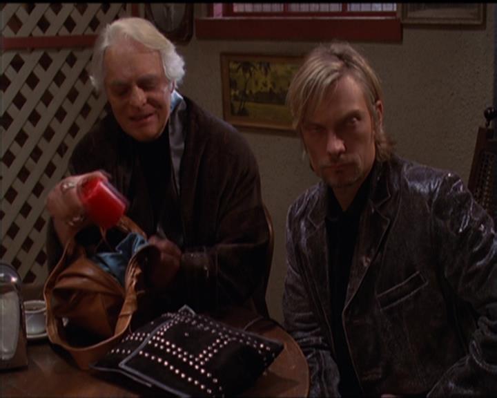 Charmed-Online-dot-515TheDayTheMagicDied1739.jpg