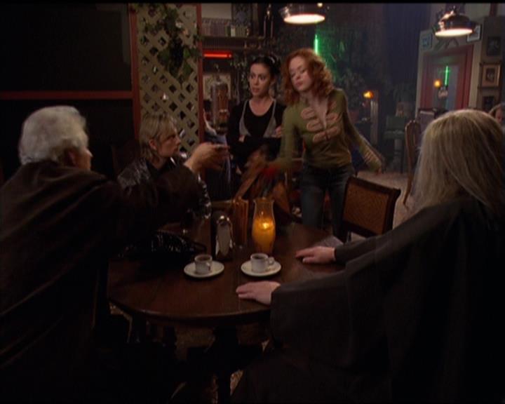 Charmed-Online-dot-515TheDayTheMagicDied1743.jpg