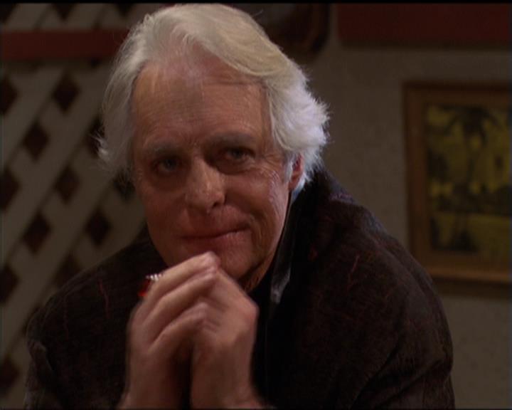 Charmed-Online-dot-515TheDayTheMagicDied1744.jpg