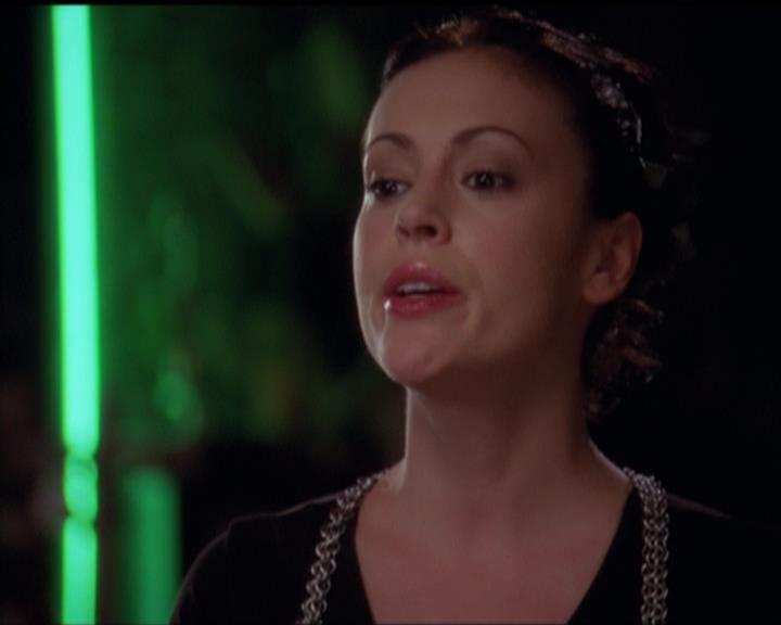 Charmed-Online-dot-515TheDayTheMagicDied1745.jpg
