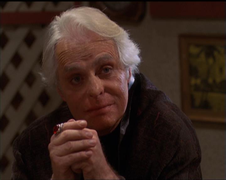 Charmed-Online-dot-515TheDayTheMagicDied1747.jpg