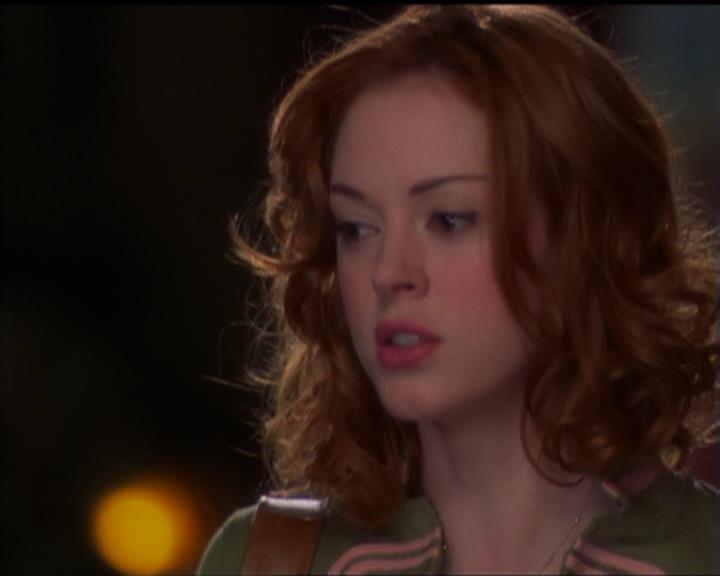 Charmed-Online-dot-515TheDayTheMagicDied1752.jpg