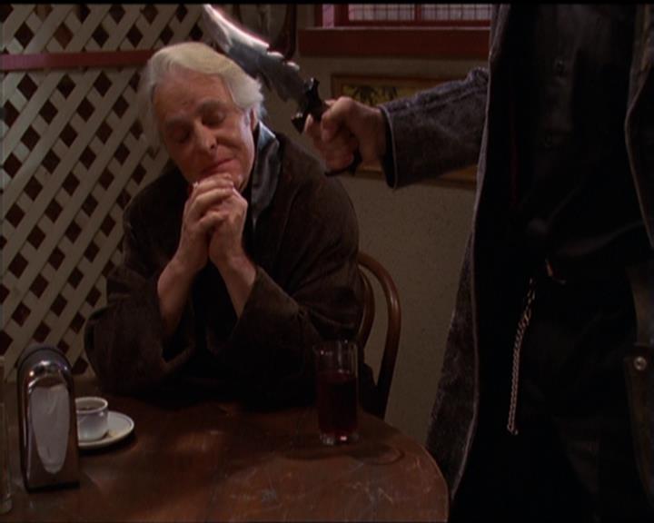 Charmed-Online-dot-515TheDayTheMagicDied1753.jpg