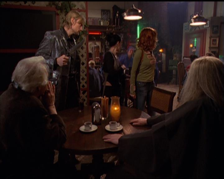 Charmed-Online-dot-515TheDayTheMagicDied1759.jpg