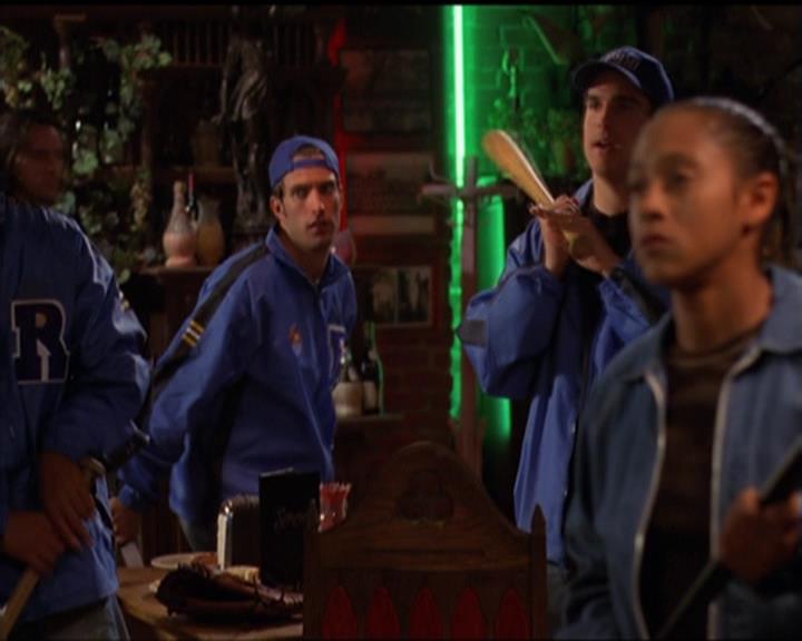 Charmed-Online-dot-515TheDayTheMagicDied1760.jpg