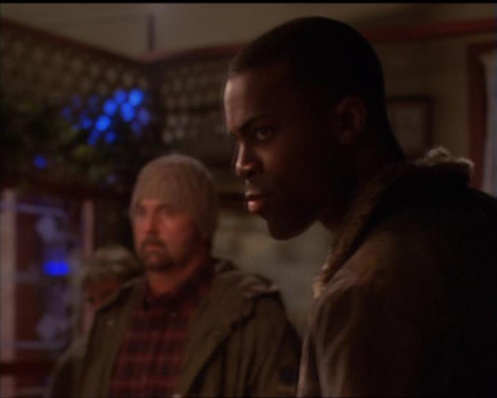 Charmed-Online-dot-515TheDayTheMagicDied1762.jpg