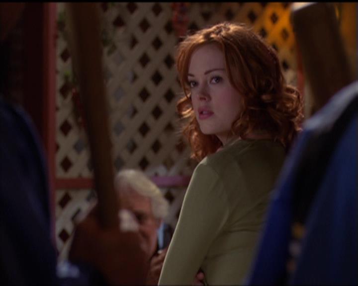 Charmed-Online-dot-515TheDayTheMagicDied1764.jpg
