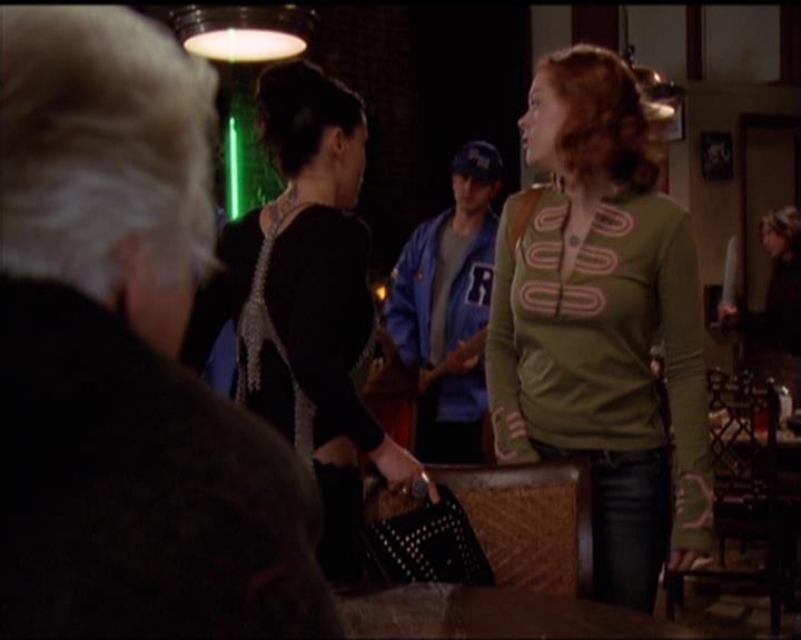 Charmed-Online-dot-515TheDayTheMagicDied1765.jpg