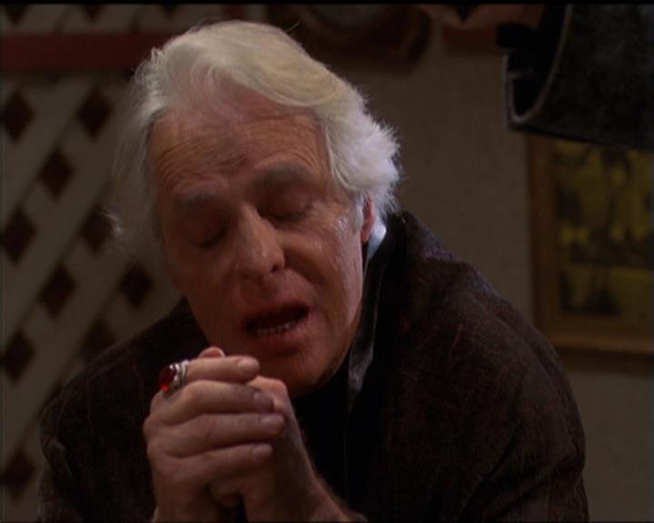 Charmed-Online-dot-515TheDayTheMagicDied1767.jpg