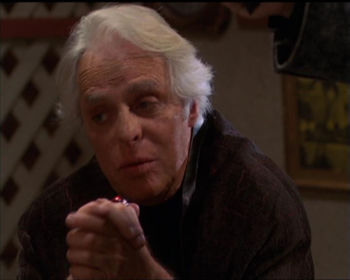 Charmed-Online-dot-515TheDayTheMagicDied1768.jpg Charmed-Online-dot-515TheDayTheMagicDied1768.jpg