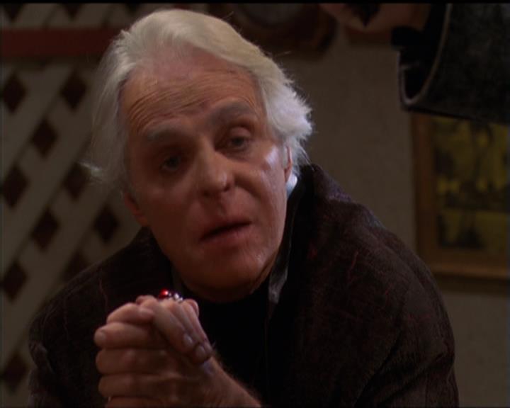 Charmed-Online-dot-515TheDayTheMagicDied1769.jpg