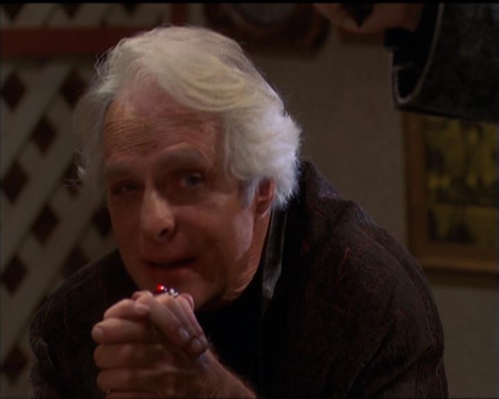 Charmed-Online-dot-515TheDayTheMagicDied1770.jpg