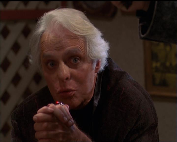 Charmed-Online-dot-515TheDayTheMagicDied1771.jpg