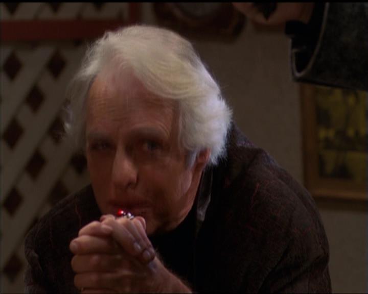 Charmed-Online-dot-515TheDayTheMagicDied1772.jpg