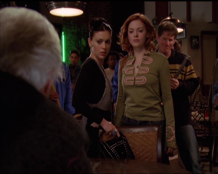 Charmed-Online-dot-515TheDayTheMagicDied1773.jpg