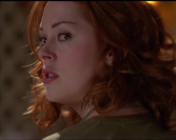 Charmed-Online-dot-515TheDayTheMagicDied1775.jpg