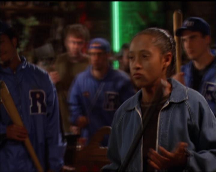 Charmed-Online-dot-515TheDayTheMagicDied1777.jpg