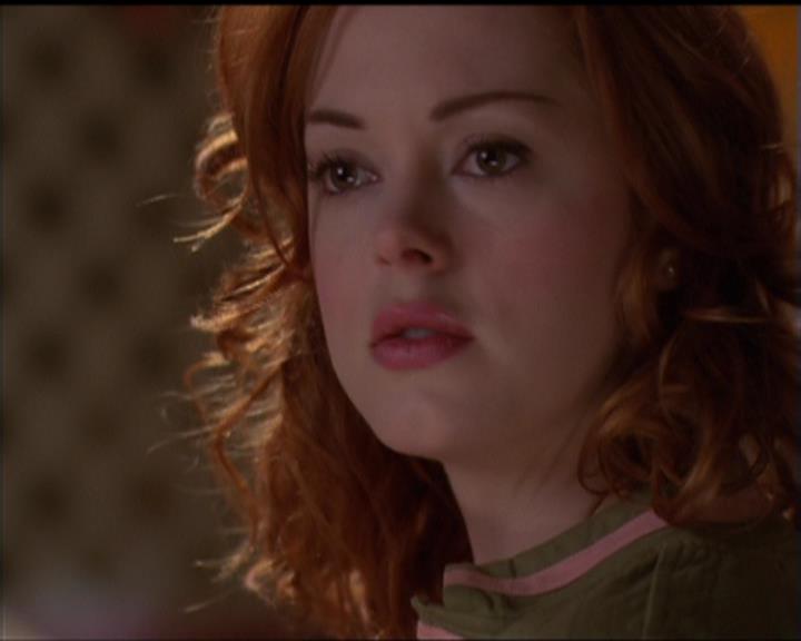 Charmed-Online-dot-515TheDayTheMagicDied1779.jpg