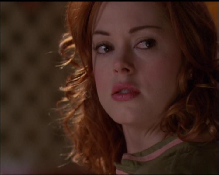 Charmed-Online-dot-515TheDayTheMagicDied1780.jpg