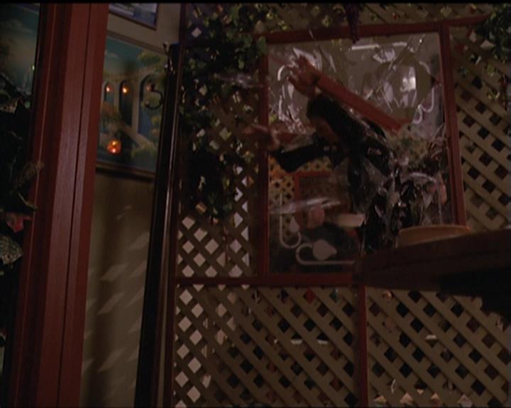 Charmed-Online-dot-515TheDayTheMagicDied1784.jpg