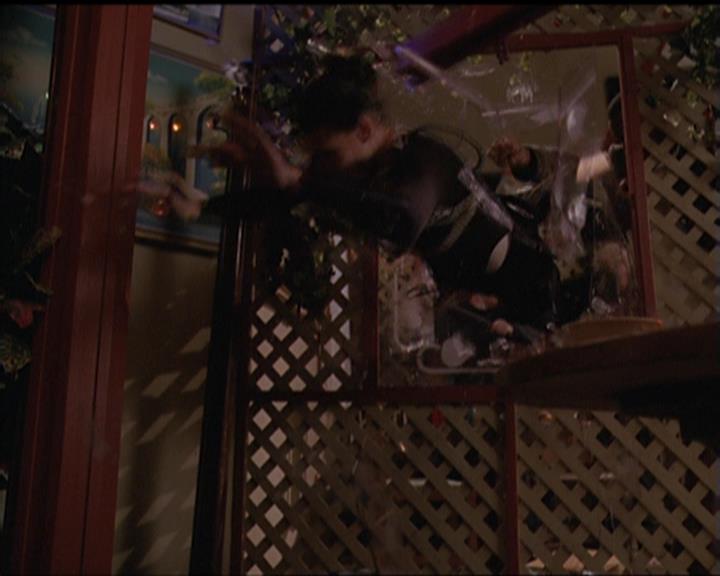 Charmed-Online-dot-515TheDayTheMagicDied1785.jpg