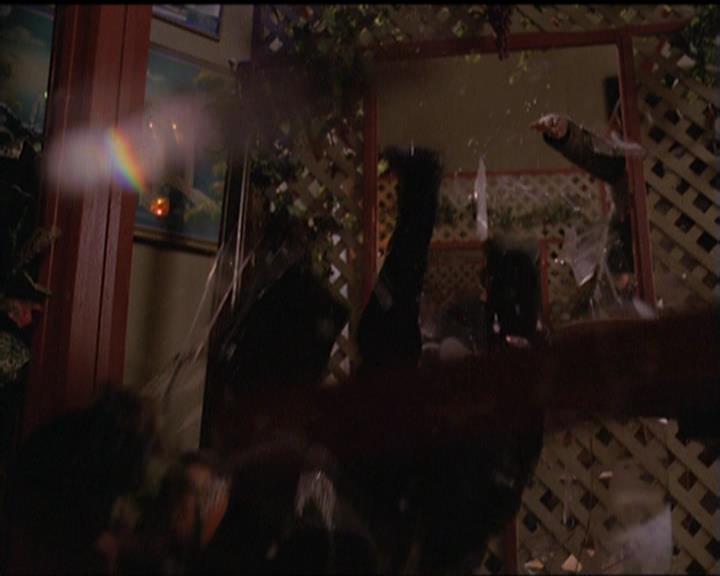Charmed-Online-dot-515TheDayTheMagicDied1786.jpg