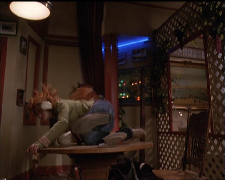 Charmed-Online-dot-515TheDayTheMagicDied1787.jpg