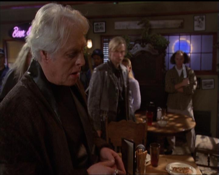 Charmed-Online-dot-515TheDayTheMagicDied1790.jpg
