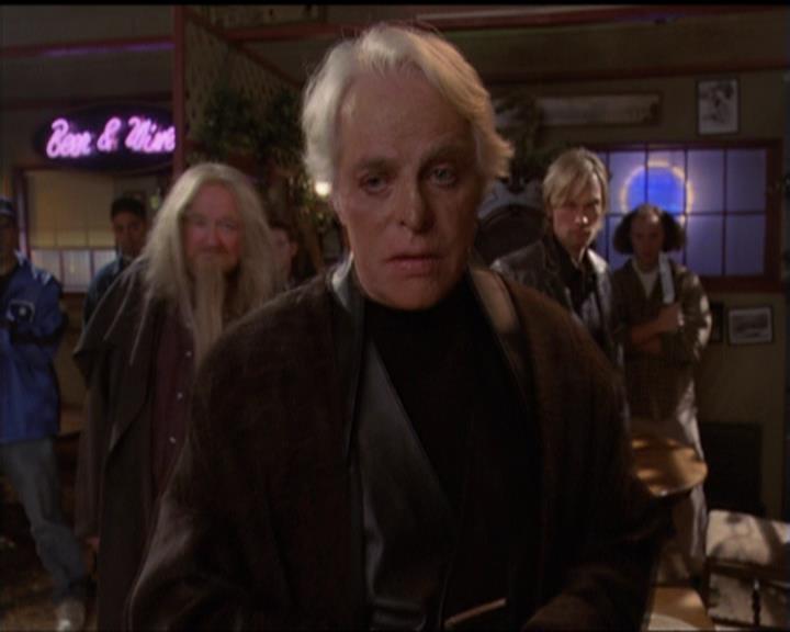Charmed-Online-dot-515TheDayTheMagicDied1791.jpg
