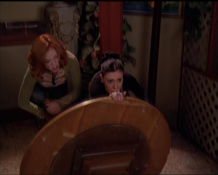 Charmed-Online-dot-515TheDayTheMagicDied1792.jpg