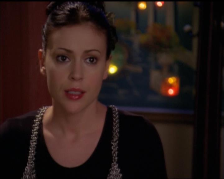 Charmed-Online-dot-515TheDayTheMagicDied1796.jpg