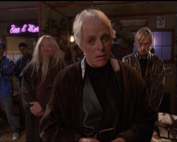 Charmed-Online-dot-515TheDayTheMagicDied1798.jpg
