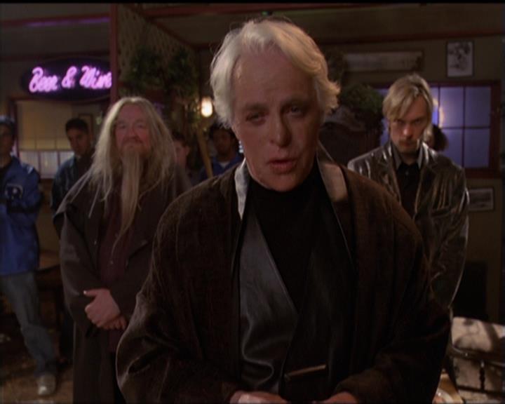 Charmed-Online-dot-515TheDayTheMagicDied1801.jpg