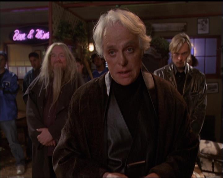 Charmed-Online-dot-515TheDayTheMagicDied1802.jpg
