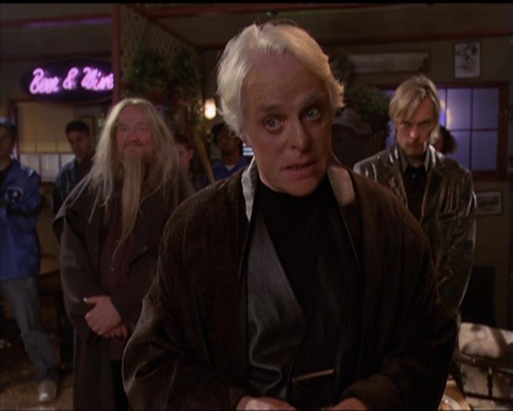 Charmed-Online-dot-515TheDayTheMagicDied1803.jpg