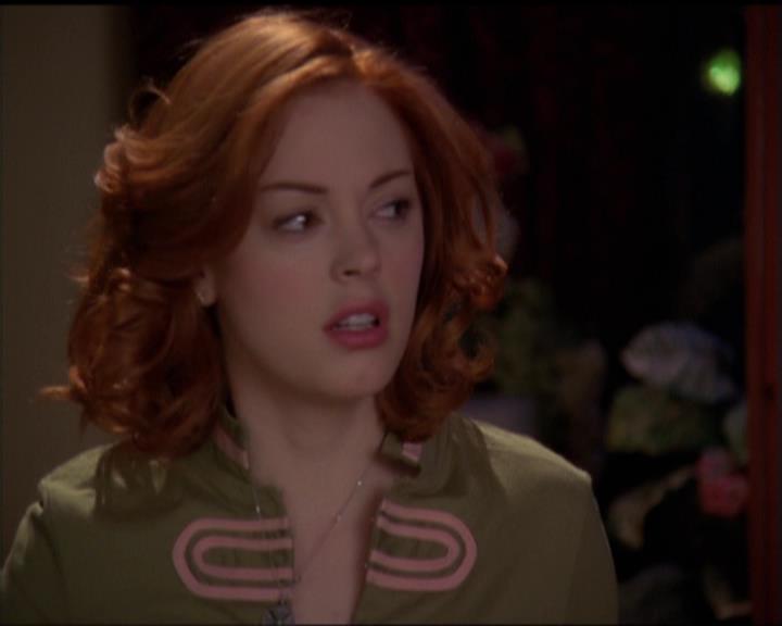 Charmed-Online-dot-515TheDayTheMagicDied1804.jpg