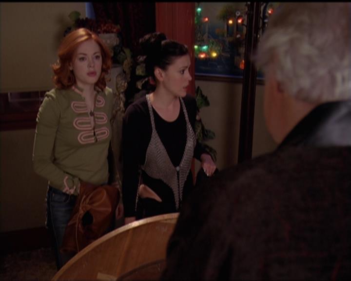 Charmed-Online-dot-515TheDayTheMagicDied1806.jpg