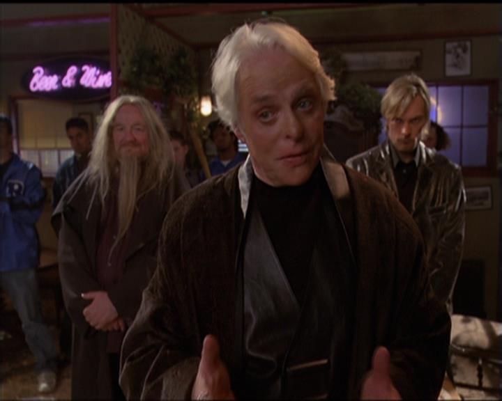 Charmed-Online-dot-515TheDayTheMagicDied1810.jpg