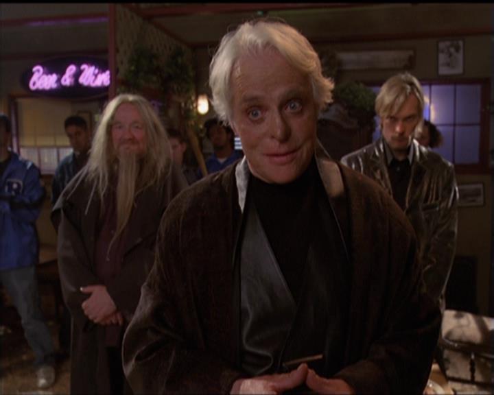 Charmed-Online-dot-515TheDayTheMagicDied1811.jpg