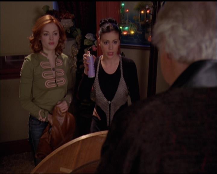 Charmed-Online-dot-515TheDayTheMagicDied1816.jpg