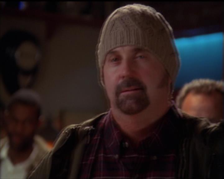 Charmed-Online-dot-515TheDayTheMagicDied1819.jpg