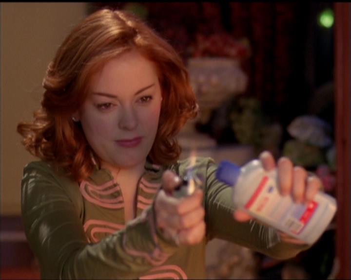 Charmed-Online-dot-515TheDayTheMagicDied1823.jpg