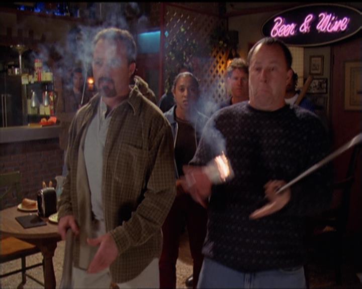Charmed-Online-dot-515TheDayTheMagicDied1825.jpg