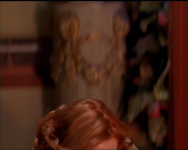 Charmed-Online-dot-515TheDayTheMagicDied1826.jpg